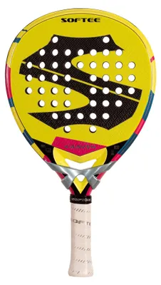 Obrázok produktu pre Softee raketa Kraven Flow Padel