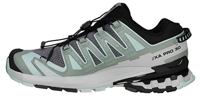 Produktbild von Salomon Wanderschuhe für Damen