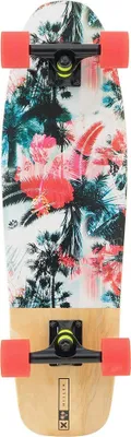 Productafbeelding van Miller Skateboard, 29 inch, model Fiji