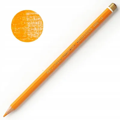 Obrázok produktu pre ROTBARTH Polycolor
