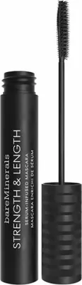 Produktbild von Bareminerals Strength y Length Serum Infused Mascara 8ml