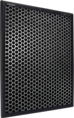 Produktbild von Philips 1000 series Series 1000 FY1413/30 NanoProtect Aktivkohlefilter, Luftreinigerfilter, Karbon, 99,97%, Box