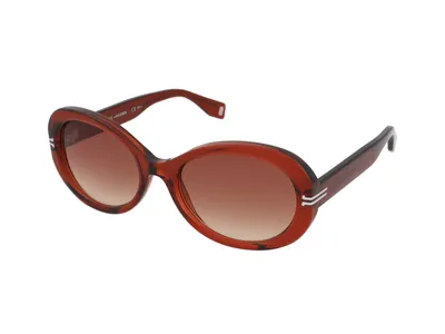 Produktbild von Marc Jacobs MJ 1013/S 09Q/HA