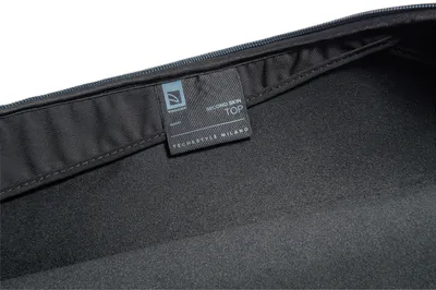 Immagine prodotto di Tucano Top Second Skin Notebooktasche 40,6 cm (16" ) Schutzhülle Blau (BFTMB16-B)