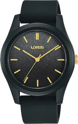 Produktbild von Lorus Herrenuhr RG267TX9