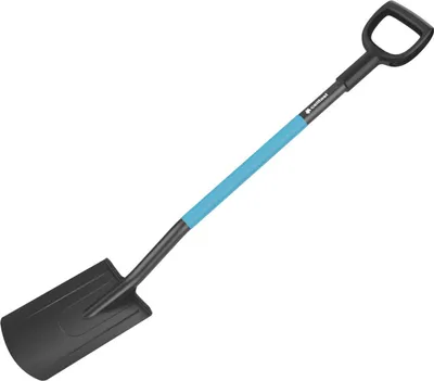 Zdjęcie produktu dla Szpadel Prosty Ideal Pro