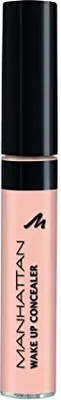 Immagine prodotto di Manhattan Wake up Concealer Fb.004