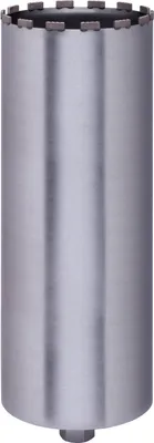 Image de Rothenberger FF00200