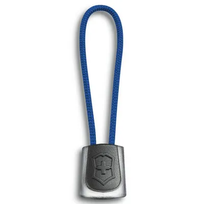 Immagine prodotto di Cordoncino Victorinox (64 mm) - Blu