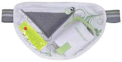 Produktbild von Powerslide Hip Bag Pro Women