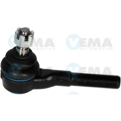 Produktbild von VEMA Spurstangenkopf Spurstange für MITSUBISHI PAJERO III (V7W, V6W) Vorne 22079