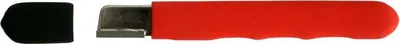 Produktbild von Schleifer Strend Pro K04, Klinge
