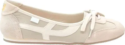 Obrázok produktu pre Balerínky XTI 080-145227 pre Dámske