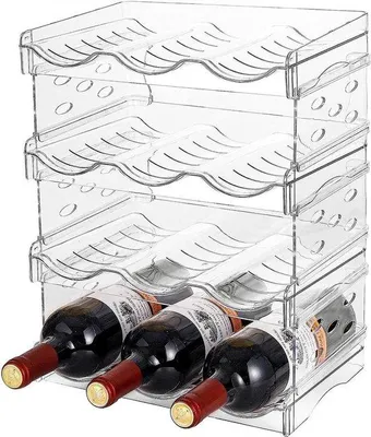 Produktbild von Weinregalfach - stapelbarer Weinstapel - Weinregal - Weinglashalter - Weinregalfach - Weinglashalter - Weinregalfach - Weinglashalter - Weinregalkorb - Weinregalkorb - Weinregalkorb - Weinregalkorb