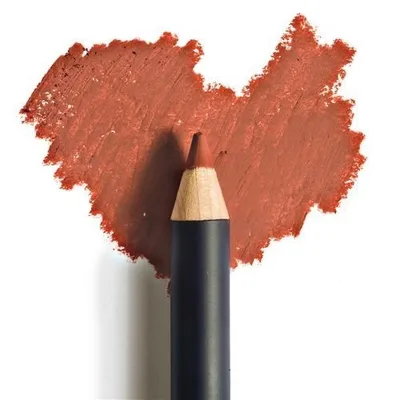 Productafbeelding van Jane Iredale Lippenpotlood Peach (1,1 gram)