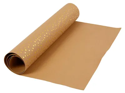 Image de Papier simili-cuir
