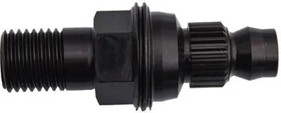 Produktbild von Diamantbohrkrone Adapter - 1 1/4" auf DDBU