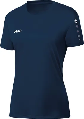 Obrázok produktu pre Jako Trička Team Kurzarm, 4233D09, Veľkosť: 164