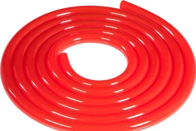 Immagine prodotto di Alphacool 17527 Tubo del sistema di raffreddamento del computer (17527)