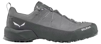 Zdjęcie produktu dla Buty Salewa Wildfire Leather 2 614670595