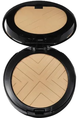 Image de Vichy Crème Vichy Dermablend Covermatte Compact Powder Foundation Sand 35