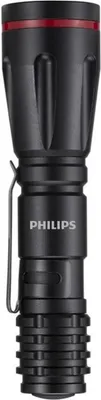 Produktbild von Philips Taschenlampe LED Taschenlampe 70 Lumen IPX4