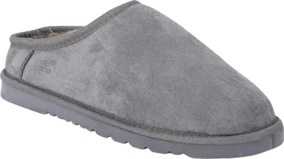Image de Regatta - Pantoufles "Solace" pour femmes RG12178 (38 EU) (Couleur acier)