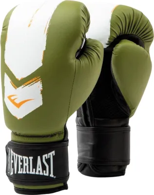 Image de Gants de boxe Everlast Prospect 2 enfants