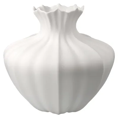 Immagine prodotto di Goebel Bahar (Vase, Biskuitporzellan)