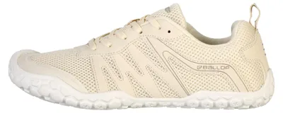 Immagine prodotto di Pellet unisex beige 40 - Colore sabbia