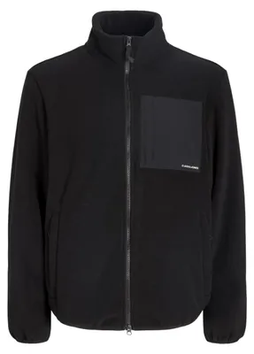 Produktbild von JACK & JONES Jjemason Fleece Noos