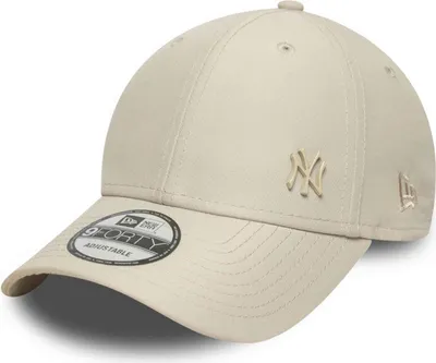 Image de Casquette New Era 60691373-270 pour Uni