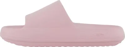Produktbild von SKECHERS Arch Fit Badelatschen Damen rosa 40