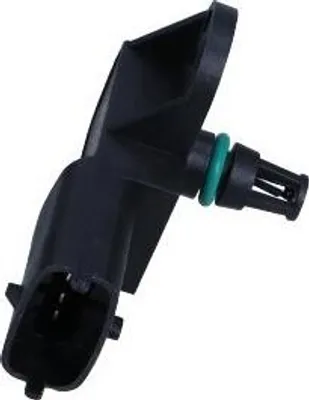 Produktbild von MEYLE 614 812 0002 Ladedrucksensor für OPEL Corsa D Schrägheck (S07) Saugrohr