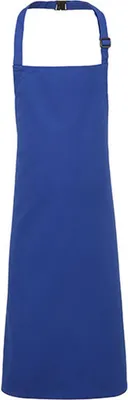 Produktbild von Premier Workwear ChildrensŽ Apron