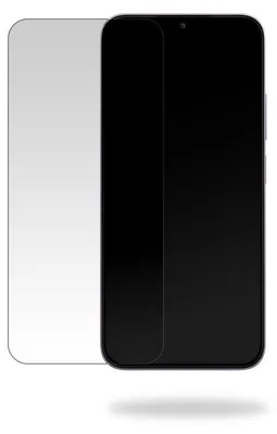 Imagen del producto de Protector de pantalla de vidrio para Xiaomi Redmi 17C 5G