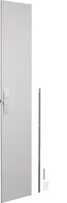 Produktbild von Hager FZ194N, 269 mm, 12 mm, 1369 mm