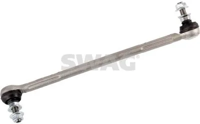 Produktbild von SWAG Koppelstange Stabilisator für BMW 3 Touring (E91) Vorne Links 20 92 7199
