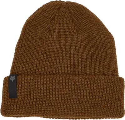 Zdjęcie produktu dla Machinist Beanie