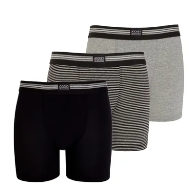 Immagine prodotto di Pantaloncini Jockey