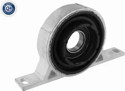 Image de Palier, arbre de transmission BMW E65,66