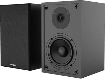 Obrázok produktu pre Sencor SMC BS10