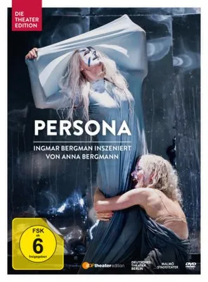 Produktbild von Persona