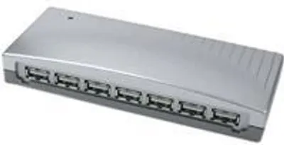 Immagine prodotto di Hub Exsys Ex 1171