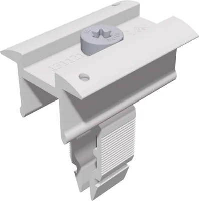 Produktbild von Schletter Solar Erdungsmittelkle. Rapid16 131121-001