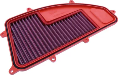 Produktbild von BMC Sportluftfilter für Kymco Xciting 250 300 400 für Xciting 250