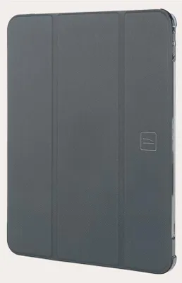 Produktbild von Tucano IPDP11M4ST-BBK, Folio, Apple, iPad Pro 11 M4 (2024), 27,9 cm (11")