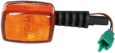 Zdjęcie produktu dla Linki do migacza vorne