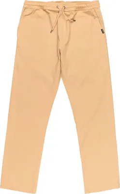 Produktbild von Quiksilver Taxer Regular Twill Pant Khaki S