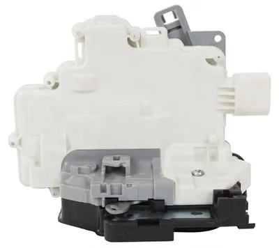 Immagine prodotto di Audi A5 / S5 B8 07-11 Chiusura centralizzata posteriore destra